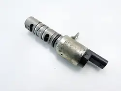 Válvula de ajuste de árbol de levas OEM 04E906455D