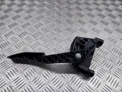 Potenciómetro pedal acelerador Opel Astra H OEM 9157998BK