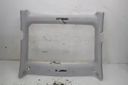 Tesla Model 3 2021 Dachhimmel OEM 161441101A