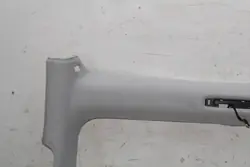 Tête de pavillon Tesla Model 3 2021 OEM 161441101A
