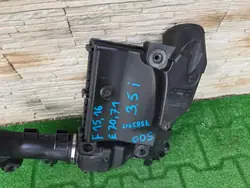 Luftfilter OEM 7583713 für BMW X5/X6 3.5i
