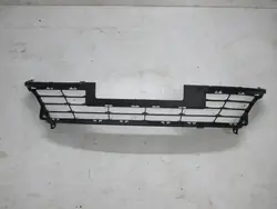 Griglia Paraurti Anteriore RENAULT TALISMAN 622548416R