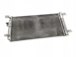 Opel OE 20874703 ilmastointi jäähdytin