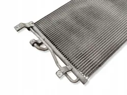 Opel OE 20874703 Klimaanlage Kühler