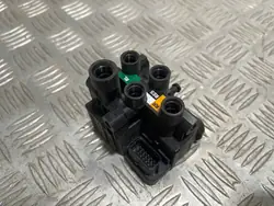 Distribuidor de Suspensão Land Rover OEM JPLA-5B710-AA