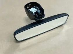 Audi OE 4M0857511 4PK Innenrückspiegel Gebraucht