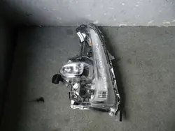 Phares LED gauche Toyota Prius PHV Prime 99226-91002