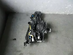 Toyota Prius PHV Prime vasen LED-ajovalo 99226-91002