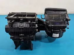 Réchauffeur FIAT Freemont OEM 68105535AB Occasion
