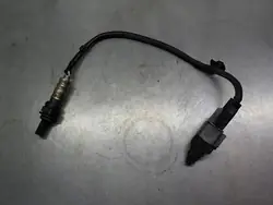 Sensor Lambda HYUNDAI TUCSON 39210-37533