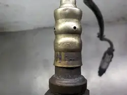 Sonde Lambda HYUNDAI TUCSON 39210-37533