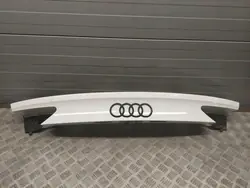 Revêtement de coffre Audi A7 S7 OEM 4G8827086M