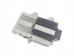 Porsche Panamera 970 Versterker OEM 7PP035223L