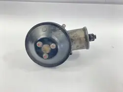 Servopumpe OEM POMPA/SDV10235 Mercedes W124