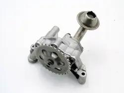 Oliepomp 1.9 TDI Passat B5 Superb A4 B6 A6 C5 OEM