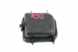 Ajovalon Peite MINI Cooper 2 R50 R53 R52 OEM 6964402