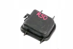 Cache Phare MINI Cooper 2 R50 R53 R52 OEM 6964402