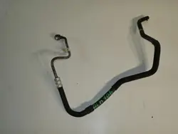 Styrservo Returledning OEM 2H3422891F VW Amarok