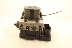 Pompe ABS Skoda OEM 6R0907379BJ Occasion