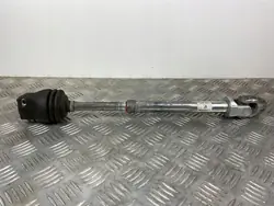 Cruz de columna dirección Jeep OEM FOB30491 - Usado