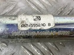Croix de colonne direction Jeep OEM FOB30491 - Occasion