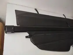 Store de coffre Mazda 5 06-15 Pièce OEM