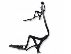 Mécanisme de cadre de toit OEM A1727500072 pour Mercedes SLK