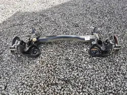 OEM OŚ BELKA TYŁ ZAWIESZENIE Essieu Arrière Peugeot 3008 II