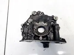 Bomba de aceite OEM 059103153K para Audi A4 2.5L 1998