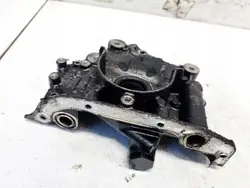 Ölpumpe OEM 059103153K für Audi A4 2.5L 1998