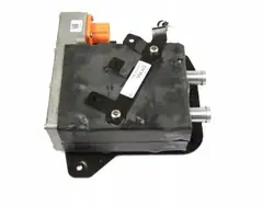 Gebrauchter Wärmetauscher OEM 5GE963231 für VW/Audi