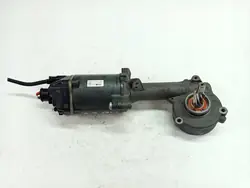 Caixa de direção VW Golf VII Passat B8 5Q0909144L 5Q0909144K