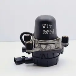 Pompe à air secondaire OEM DRC99273 pour Peugeot 206 1.4