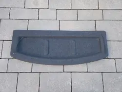 OEM HYUNDAI I20 I BDB Bagagehylla - Original