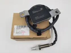 Käytetty NOX-anturi OEM A2C39767700 Audi A6 A7