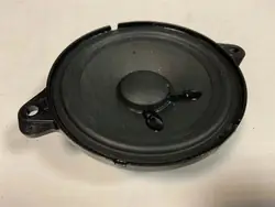 Käytetty moottorilohko OEM 80A035303 Audi Q5 2.0L
