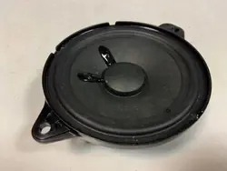 Bloc moteur d'occasion OEM 80A035303 pour Audi Q5 2.0L