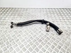 Bromsledningar OEM 1191800182 för Mercedes-Benz SL R129