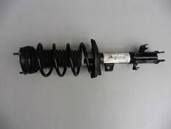 OEM 8V51-18045-CD Stoßdämpfer vorne rechts Ford Fiesta MK7