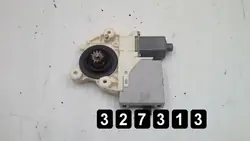 Ford Focus raamregelaar OEM AM-327313 LHD