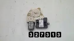 Ford Focus fönsterregulator OEM AM-327313 LHD
