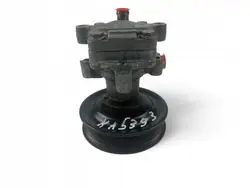 Direction assistée VW OEM 1J0422154BX Golf IV