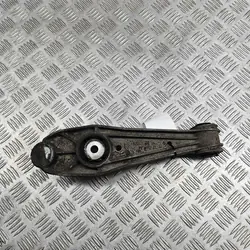 Braccio di Controllo Anteriore Sinistro Porsche 911 996
