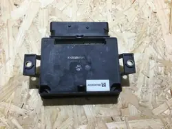 Porsche Handbroms Styrmodul OEM 95b907801c