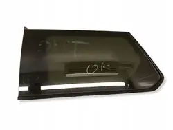 OEM 68458363AC Linke Heckkarosserie-Scheibe für Jeep Grand Cherokee WL