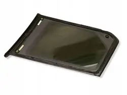 OEM 68458363AC Linke Heckkarosserie-Scheibe für Jeep Grand Cherokee WL