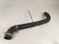 Tuyau d'admission OEM RURA pour Renault Megane IV Lift
