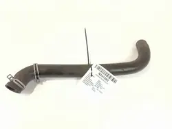 Tuyau d'admission OEM RURA pour Renault Megane IV Lift