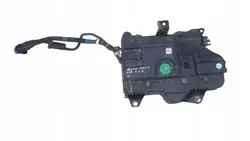 Réservoir AdBlue Renault OEM 4113301AA - Occasion