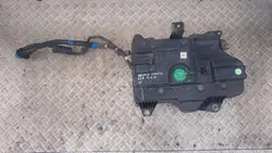 Renault AdBlue-tank OEM 4113301AA - Gebruikt